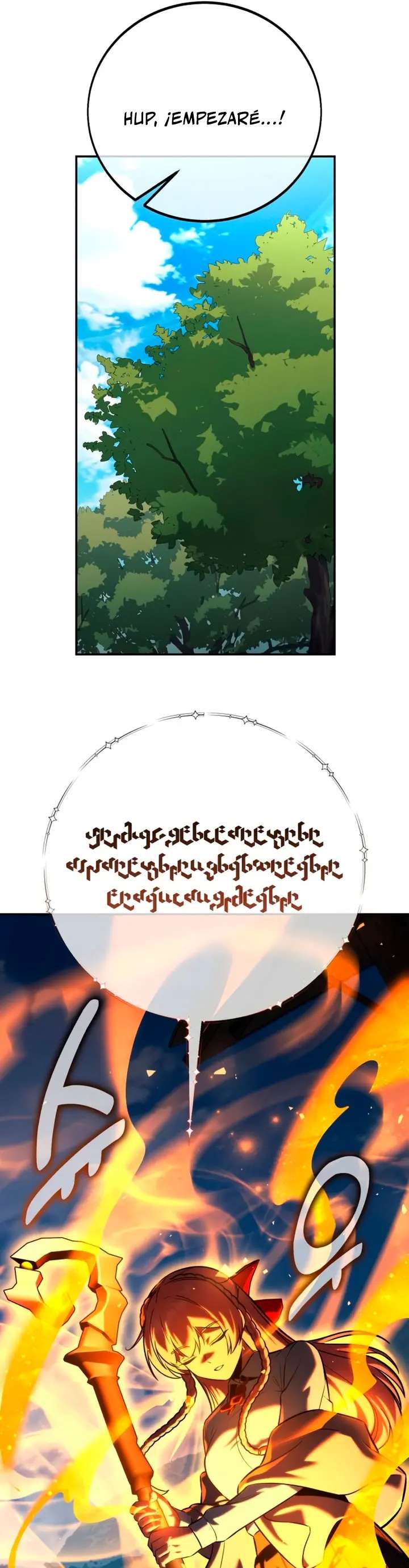 Read Guia de supervivencia del extra de la academia ES Manga Online