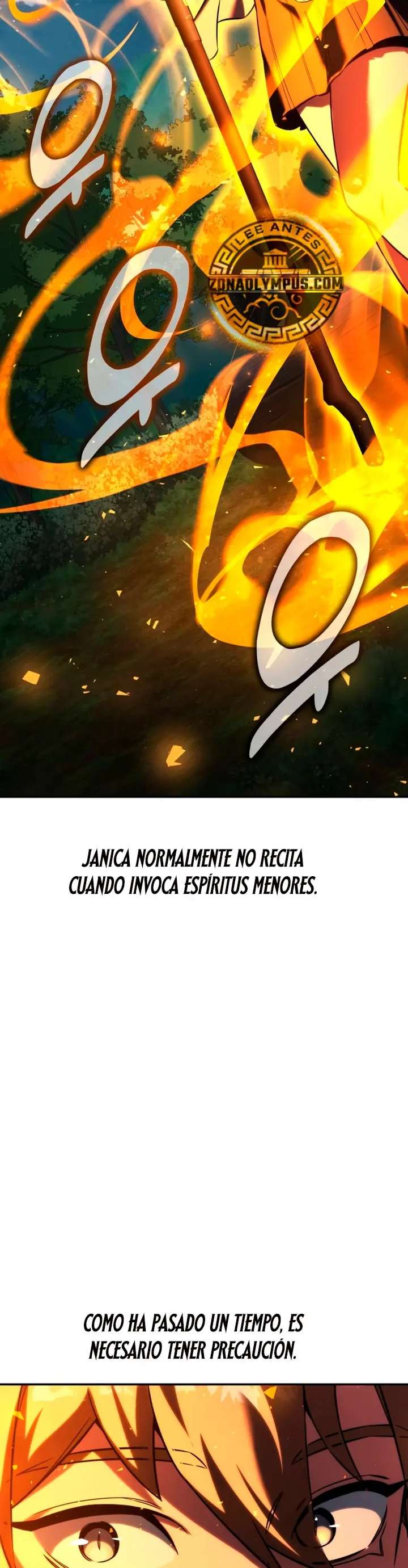 Read Guia de supervivencia del extra de la academia ES Manga Online