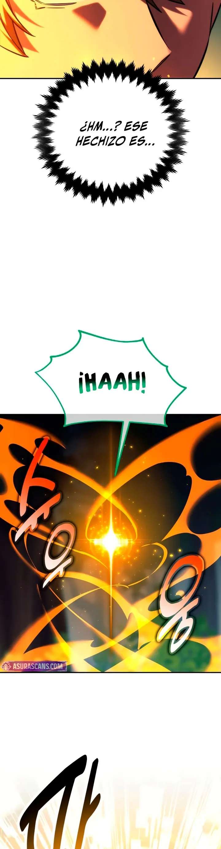 Read Guia de supervivencia del extra de la academia ES Manga Online