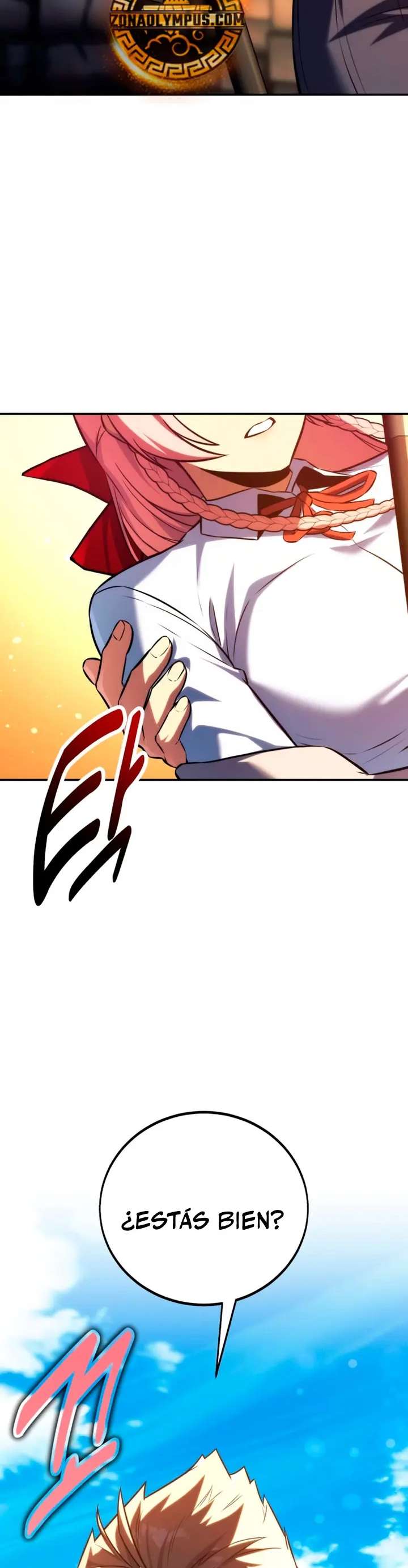 Read Guia de supervivencia del extra de la academia ES Manga Online