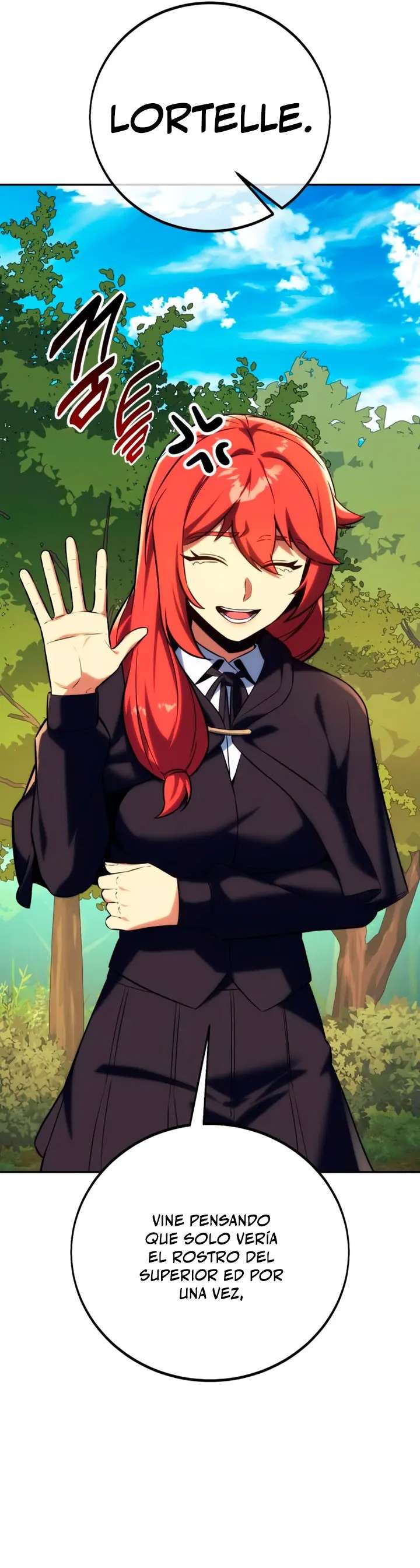 Read Guia de supervivencia del extra de la academia ES Manga Online