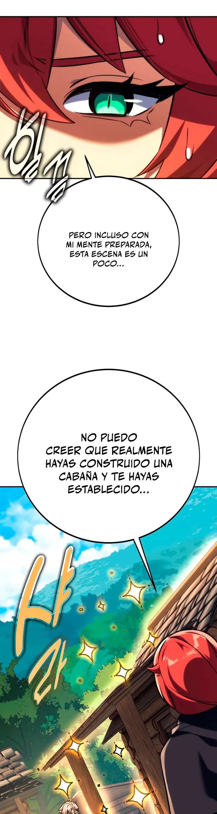 Read Guia de supervivencia del extra de la academia ES Manga Online