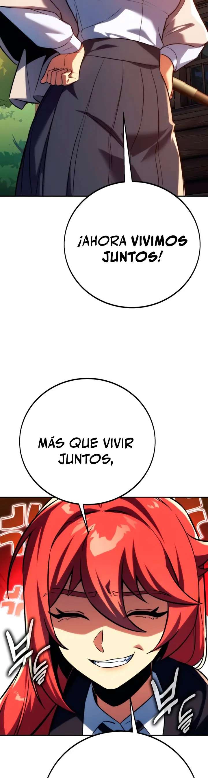 Read Guia de supervivencia del extra de la academia ES Manga Online