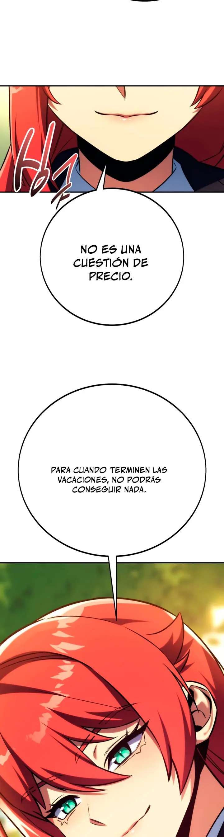 Read Guia de supervivencia del extra de la academia ES Manga Online