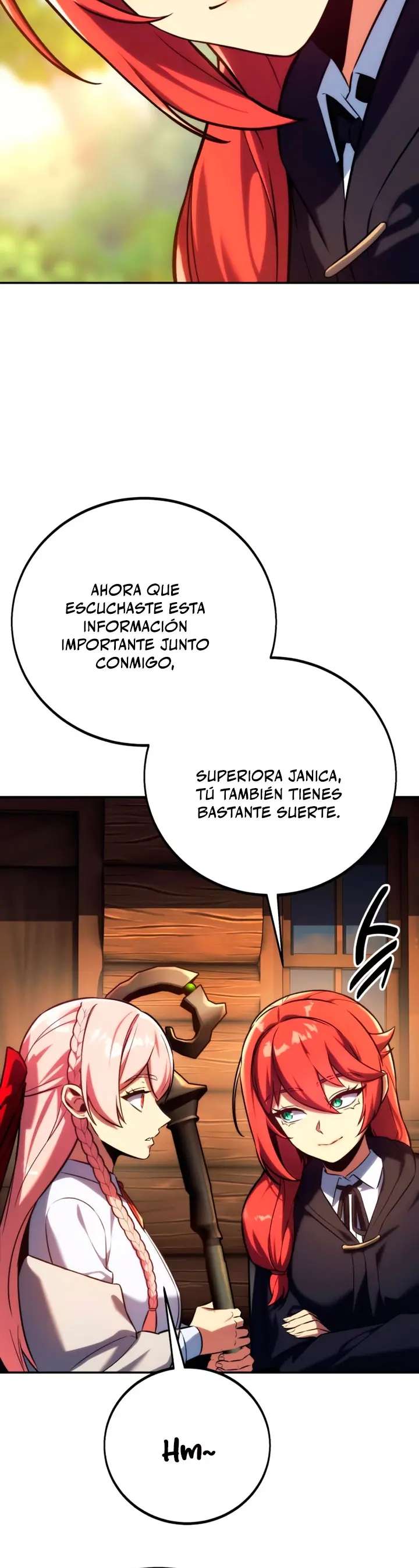 Read Guia de supervivencia del extra de la academia ES Manga Online