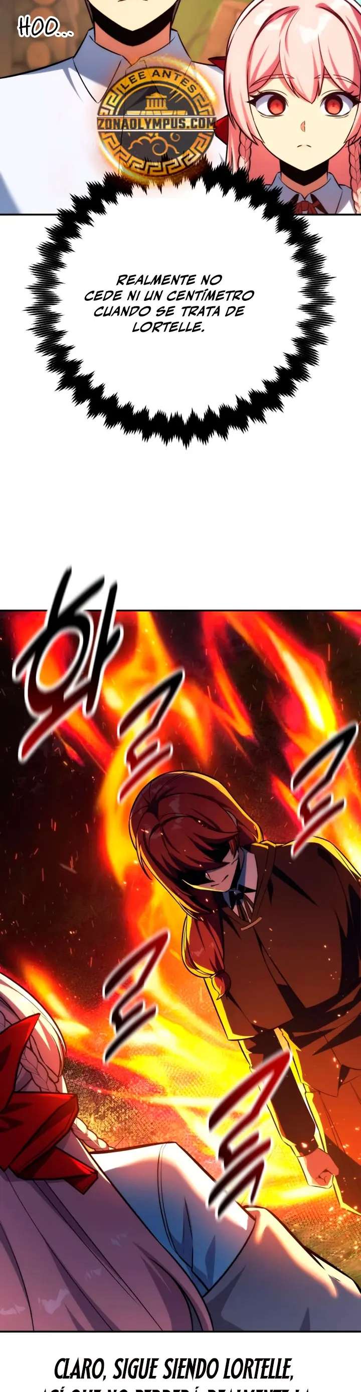 Read Guia de supervivencia del extra de la academia ES Manga Online