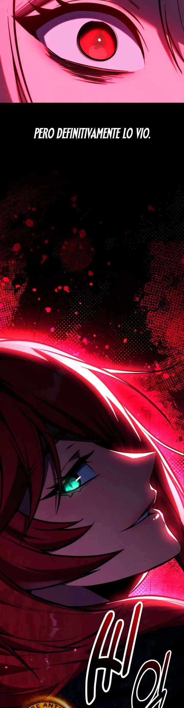 Read Guia de supervivencia del extra de la academia ES Manga Online