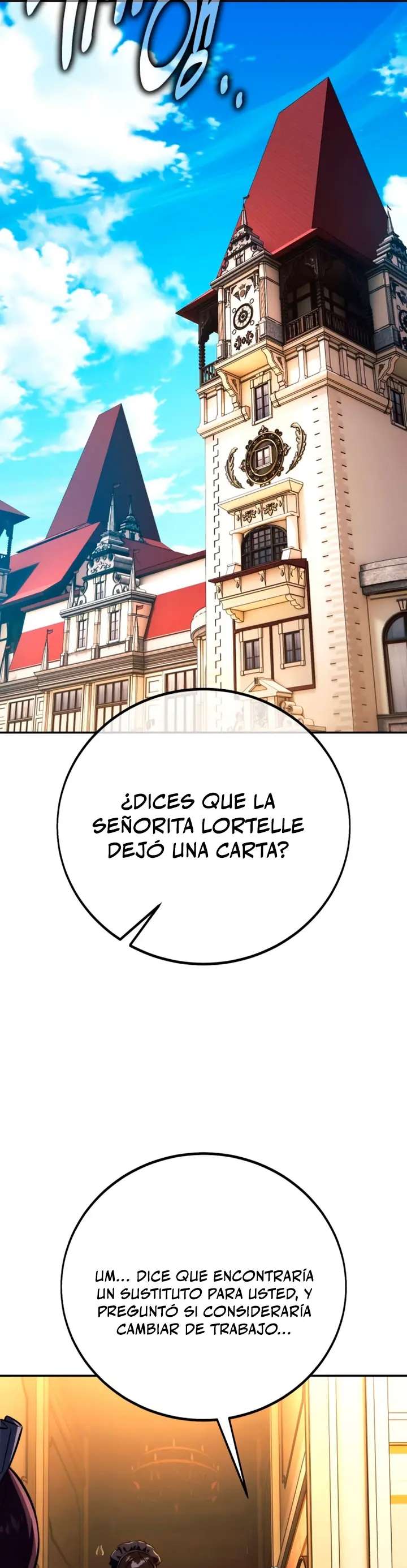 Read Guia de supervivencia del extra de la academia ES Manga Online