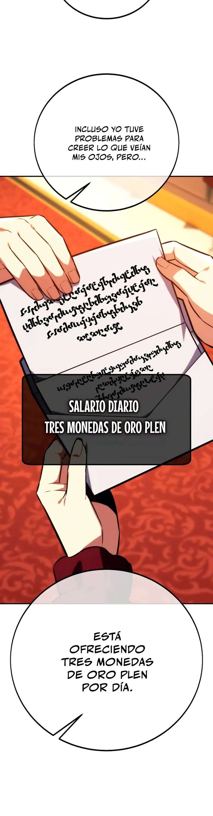 Read Guia de supervivencia del extra de la academia ES Manga Online