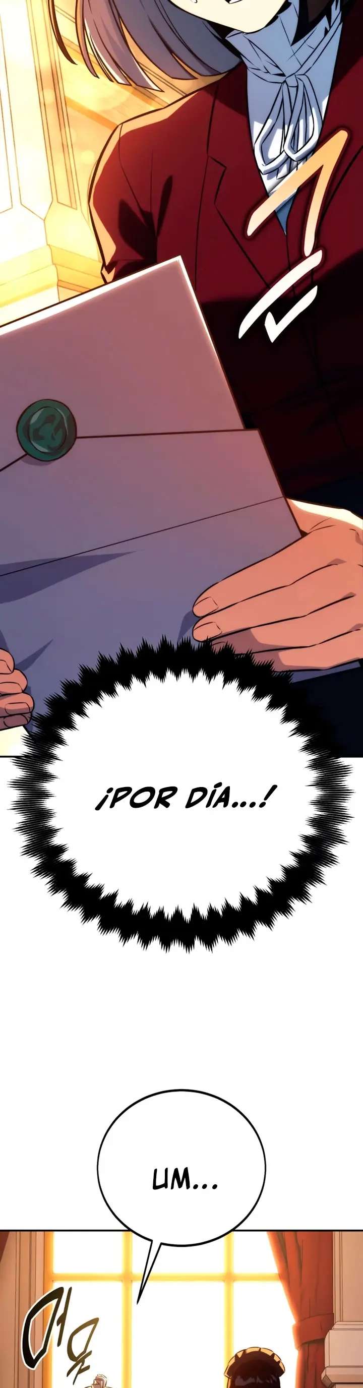 Read Guia de supervivencia del extra de la academia ES Manga Online