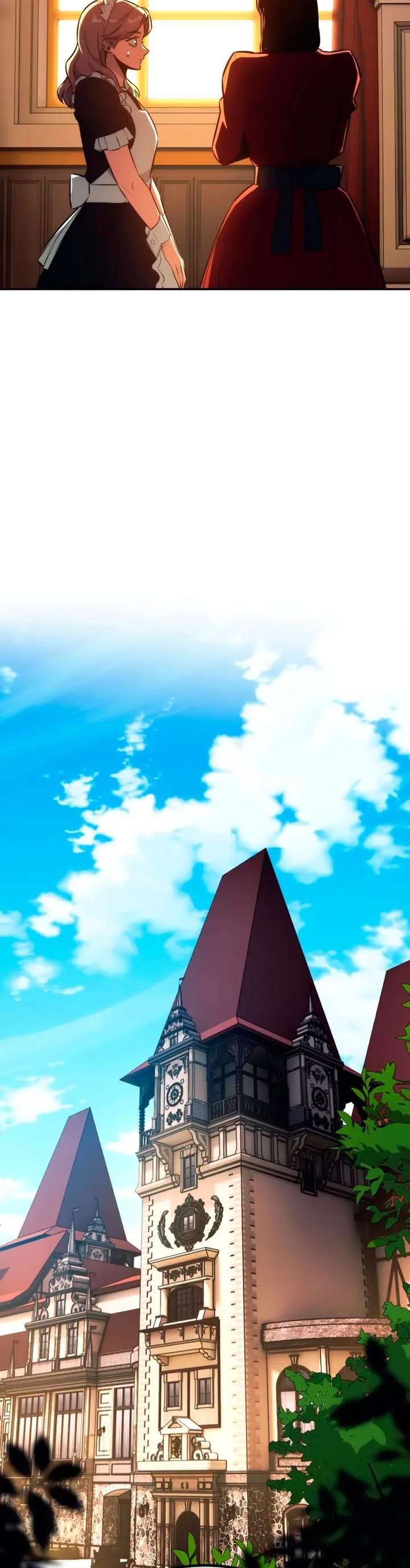 Read Guia de supervivencia del extra de la academia ES Manga Online