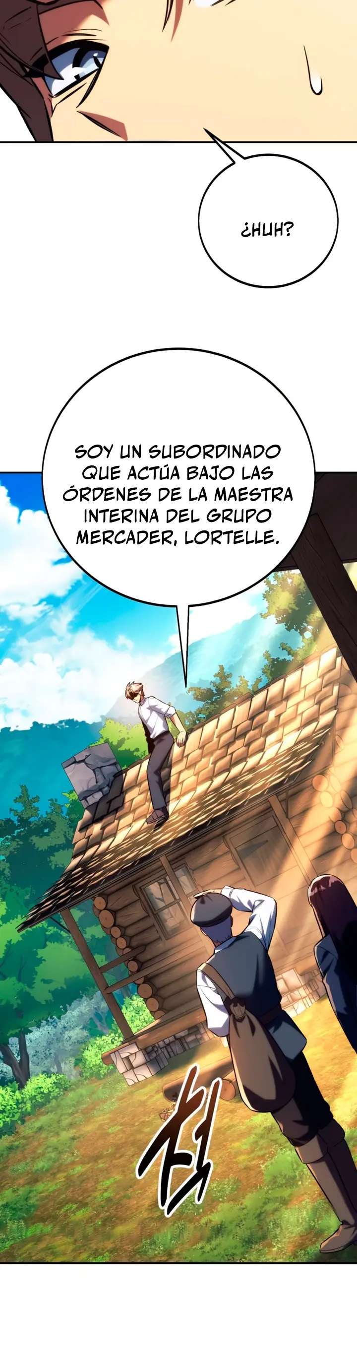 Read Guia de supervivencia del extra de la academia ES Manga Online