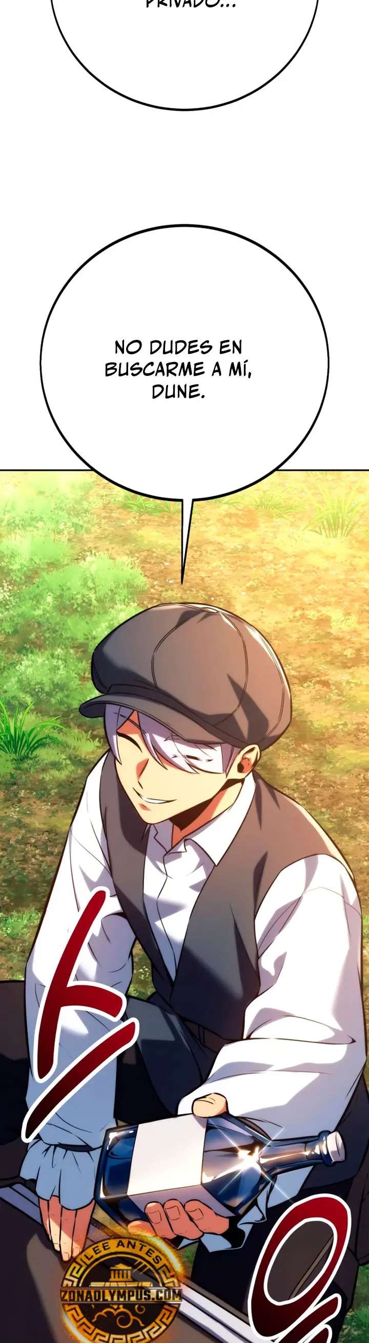 Read Guia de supervivencia del extra de la academia ES Manga Online