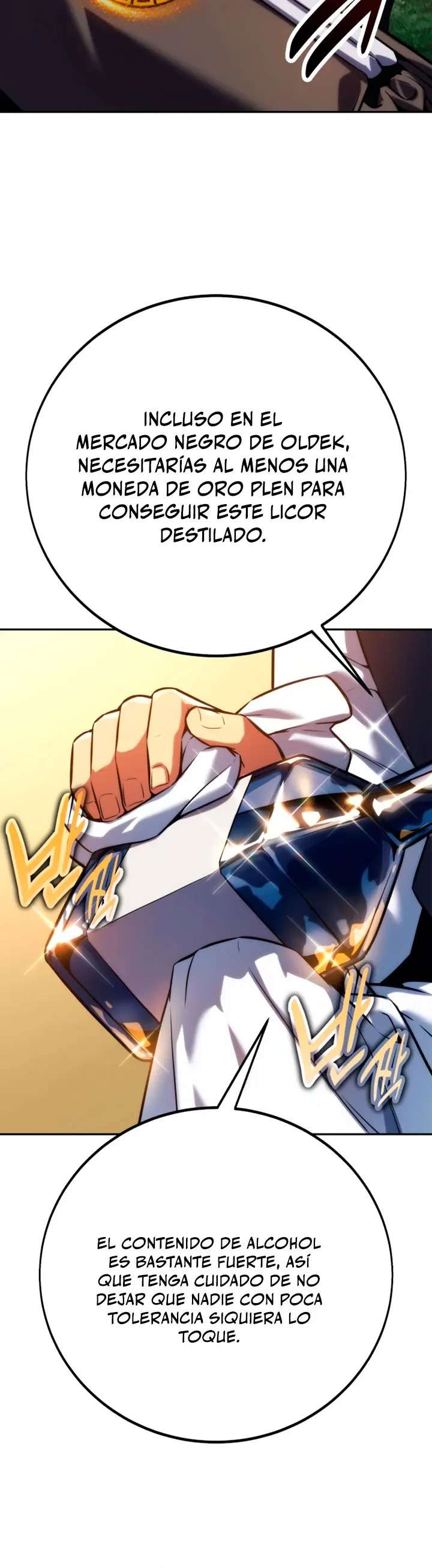 Read Guia de supervivencia del extra de la academia ES Manga Online