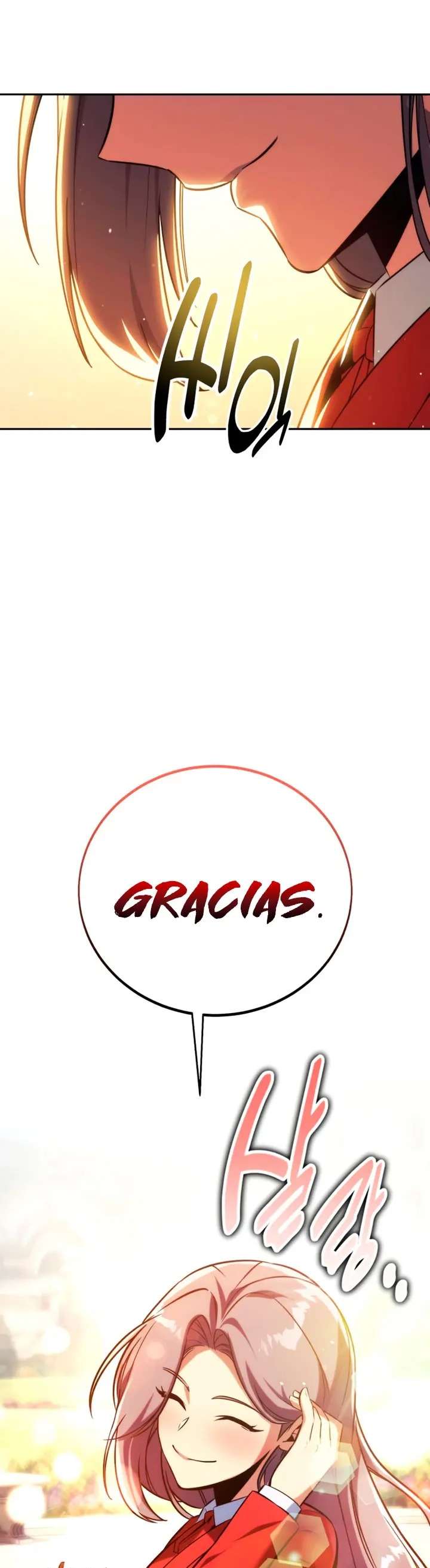 Read Guia de supervivencia del extra de la academia ES Manga Online