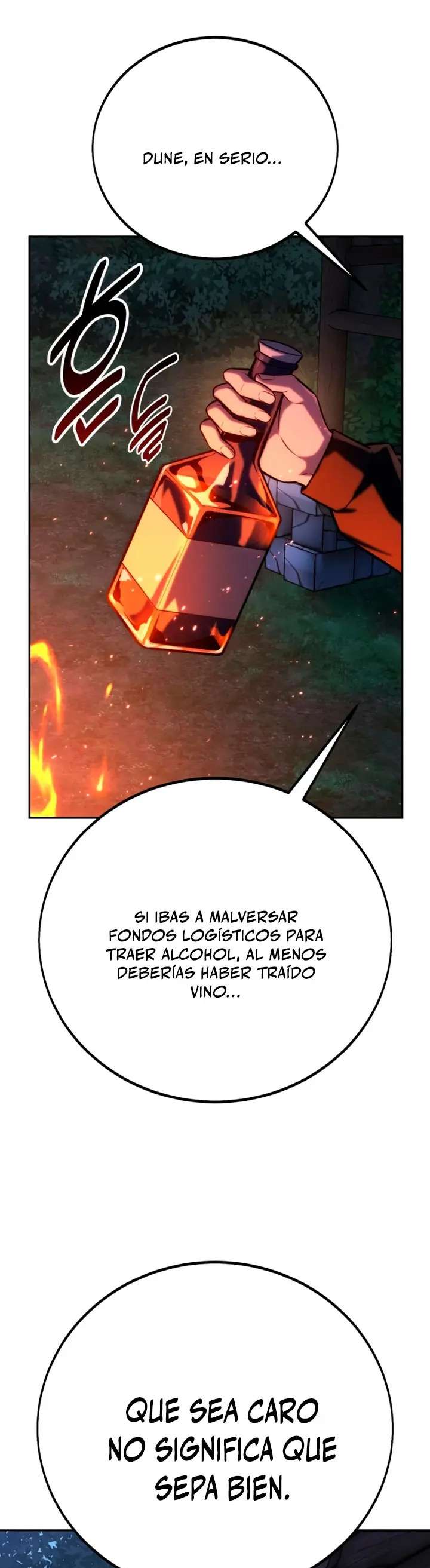 Read Guia de supervivencia del extra de la academia ES Manga Online