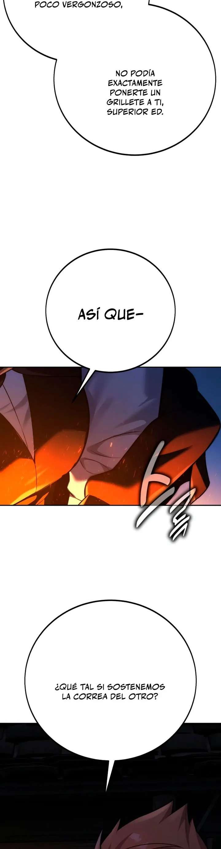Read Guia de supervivencia del extra de la academia ES Manga Online