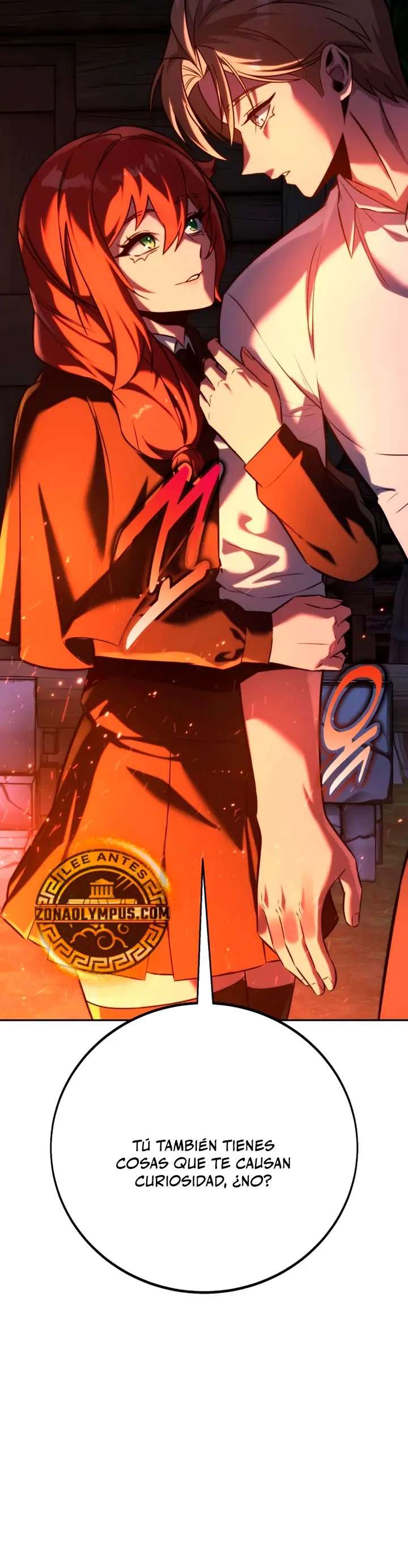 Read Guia de supervivencia del extra de la academia ES Manga Online