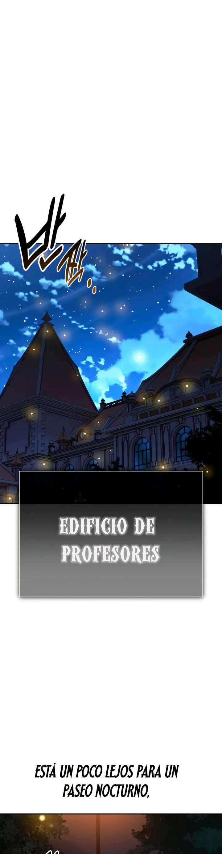 Read Guia de supervivencia del extra de la academia ES Manga Online