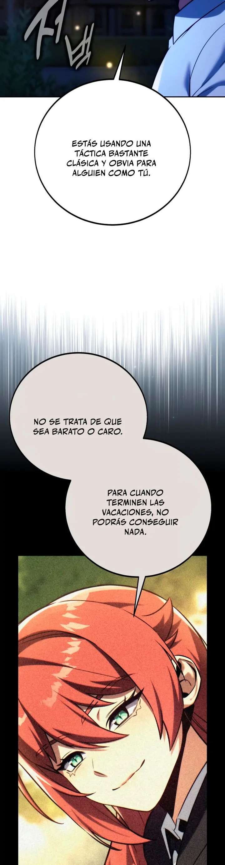 Read Guia de supervivencia del extra de la academia ES Manga Online