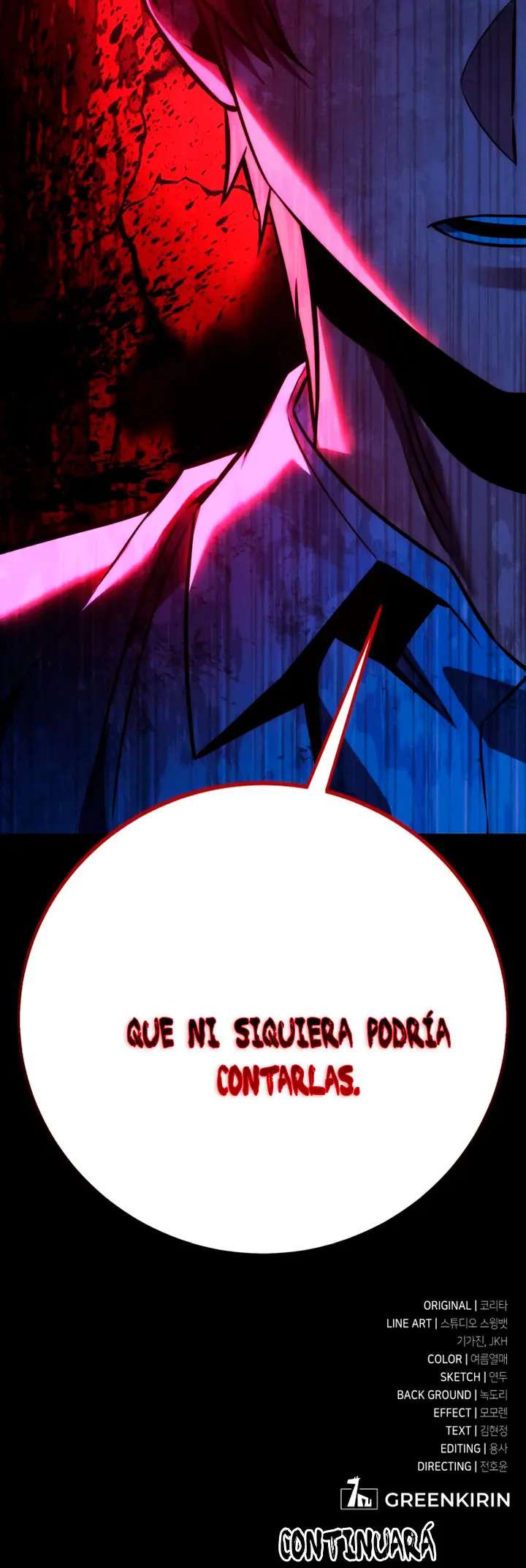 Read Guia de supervivencia del extra de la academia ES Manga Online