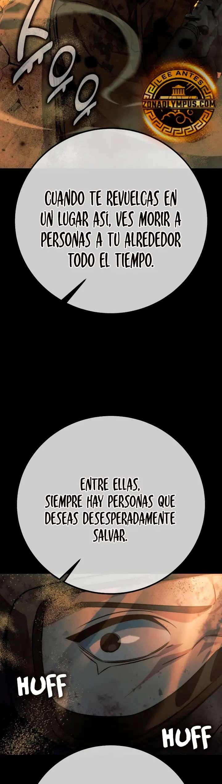 Read Guia de supervivencia del extra de la academia ES Manga Online