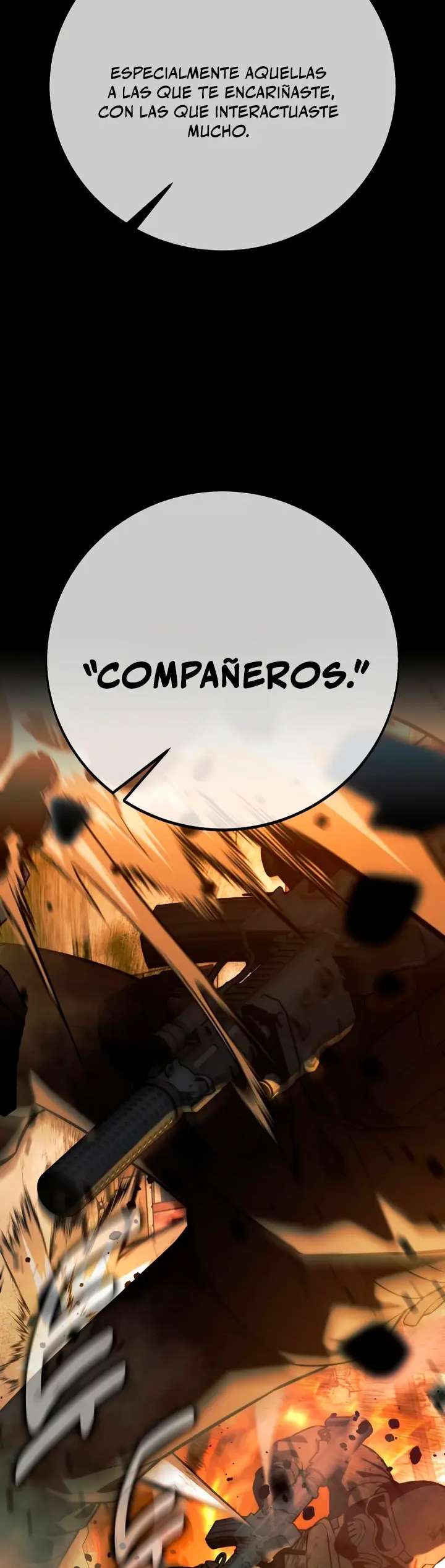 Read Guia de supervivencia del extra de la academia ES Manga Online