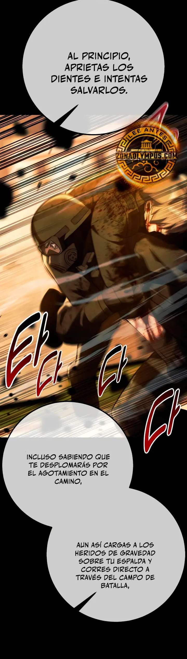 Read Guia de supervivencia del extra de la academia ES Manga Online