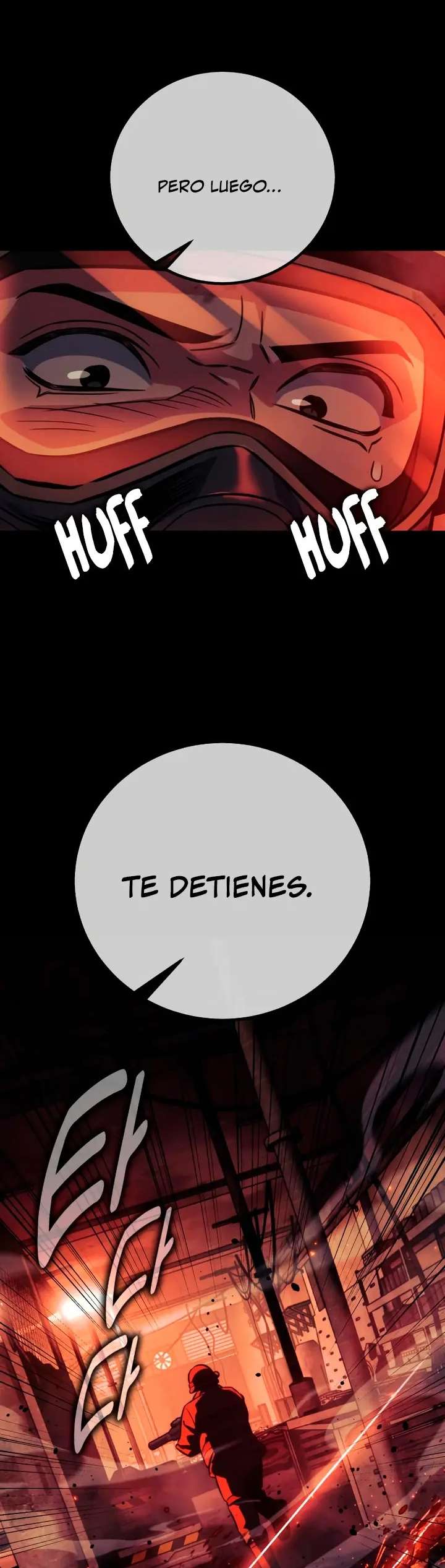 Read Guia de supervivencia del extra de la academia ES Manga Online