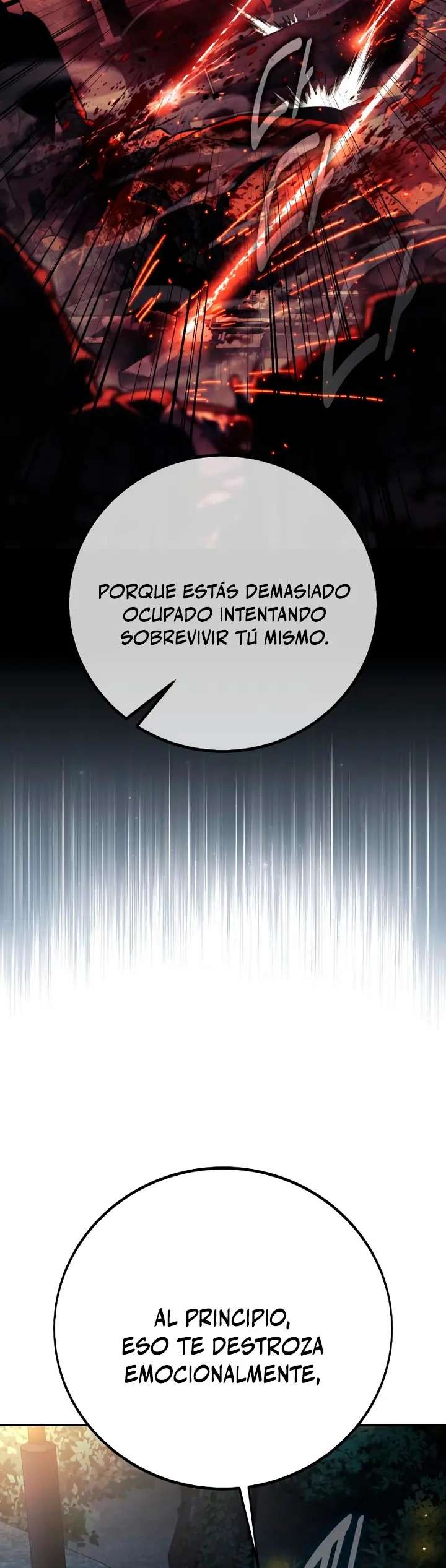 Read Guia de supervivencia del extra de la academia ES Manga Online