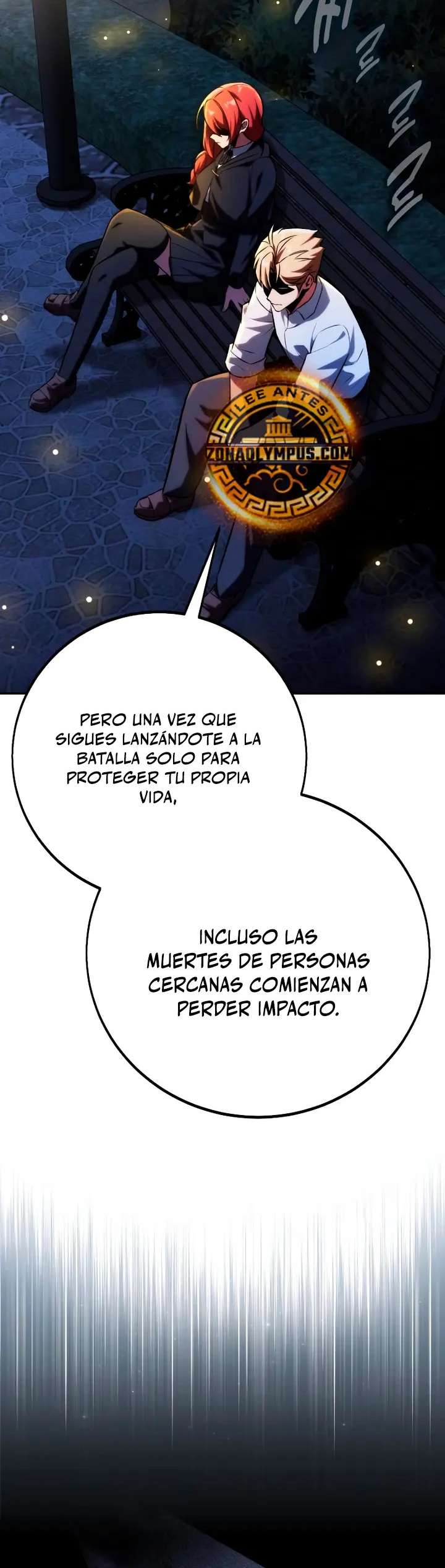 Read Guia de supervivencia del extra de la academia ES Manga Online