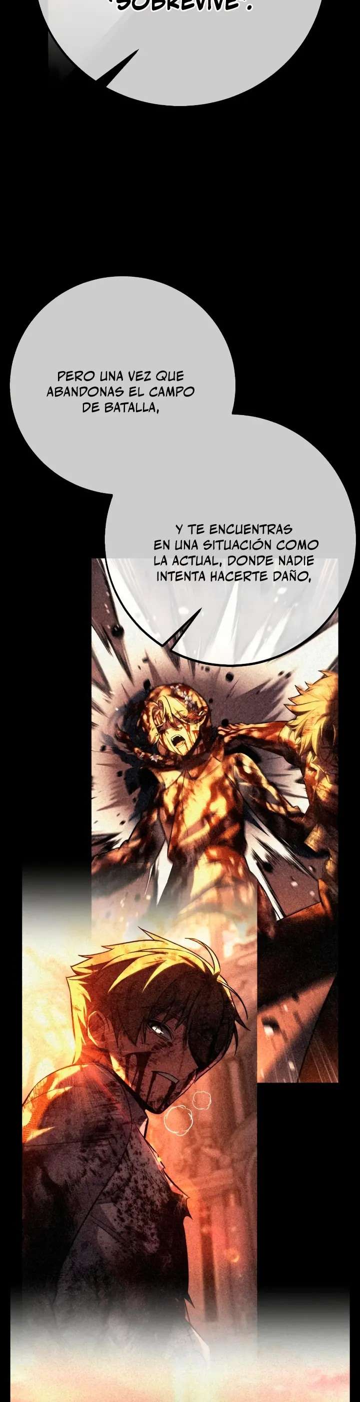 Read Guia de supervivencia del extra de la academia ES Manga Online