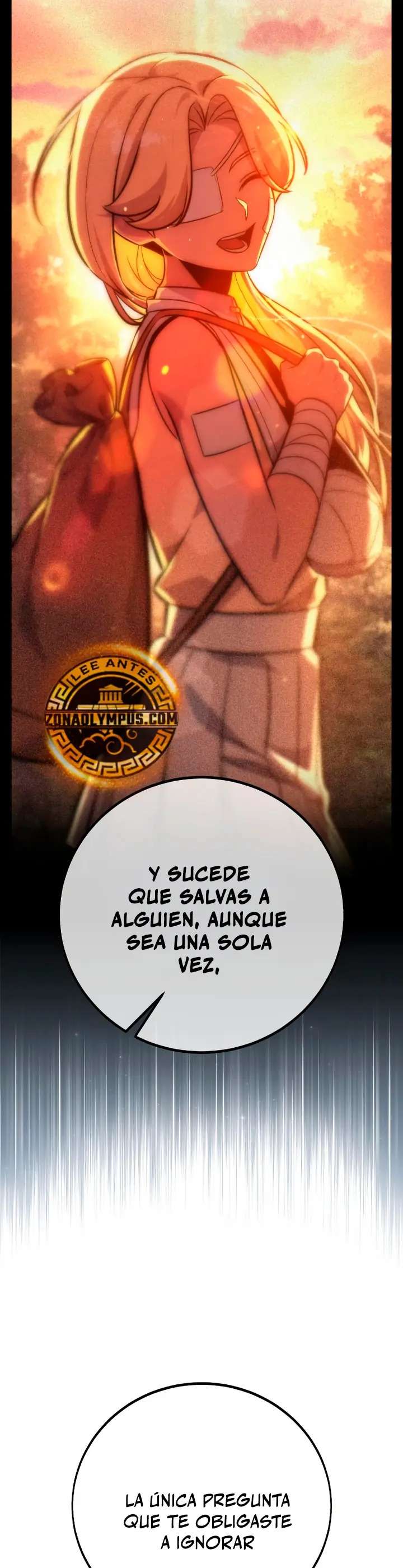 Read Guia de supervivencia del extra de la academia ES Manga Online