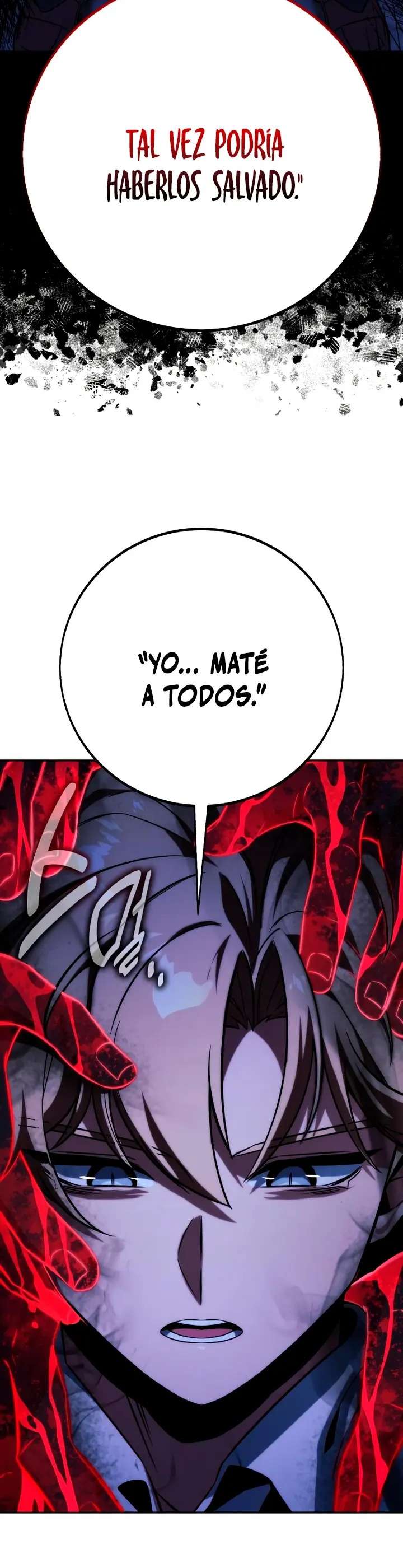 Read Guia de supervivencia del extra de la academia ES Manga Online
