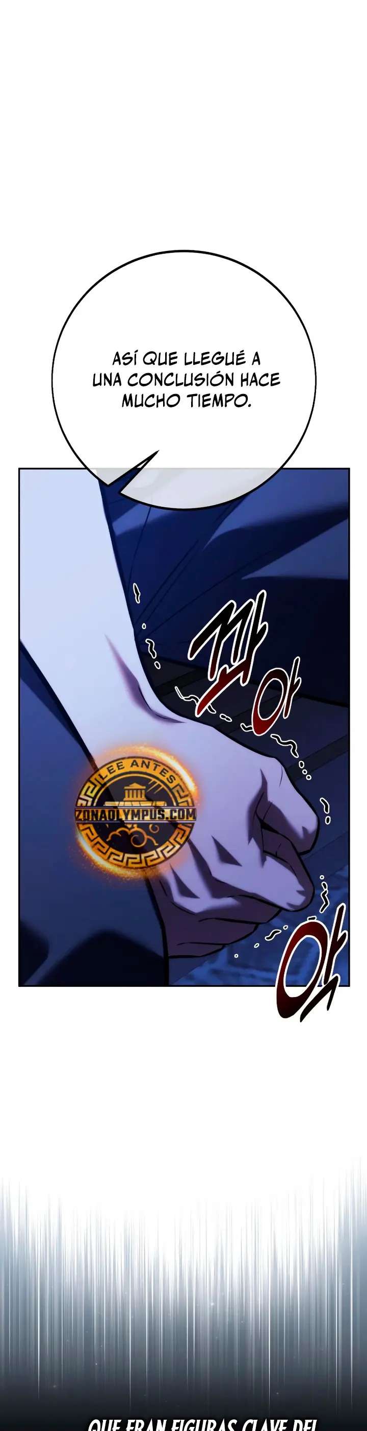 Read Guia de supervivencia del extra de la academia ES Manga Online
