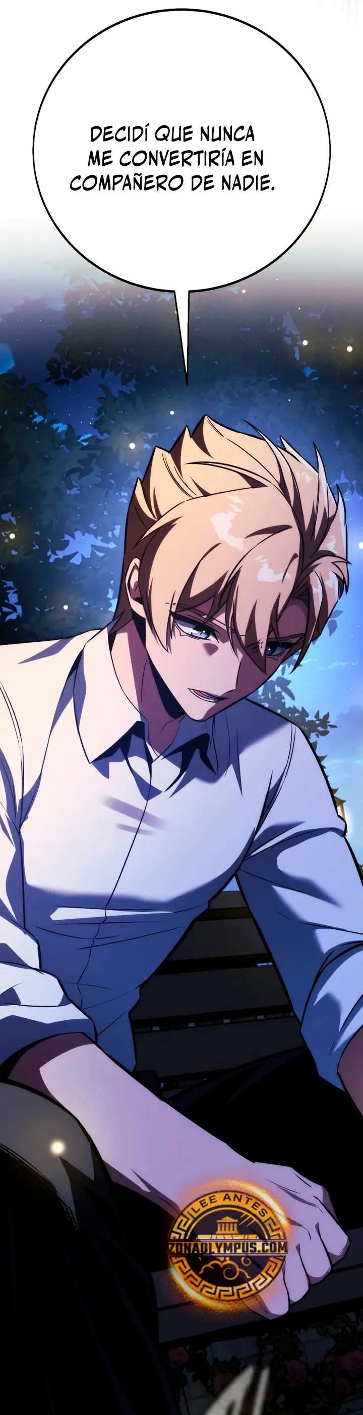 Read Guia de supervivencia del extra de la academia ES Manga Online