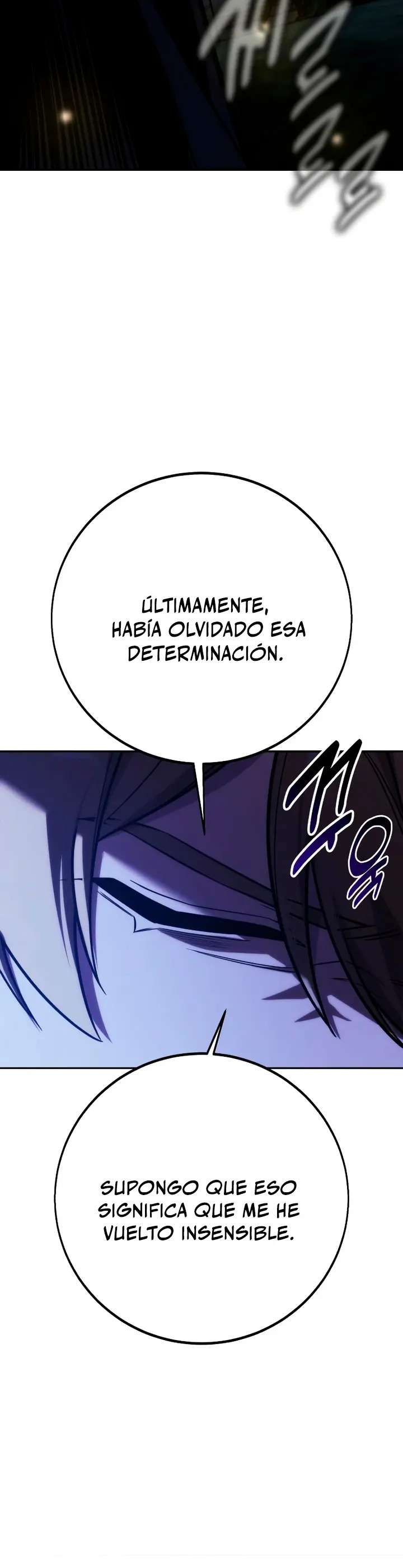 Read Guia de supervivencia del extra de la academia ES Manga Online