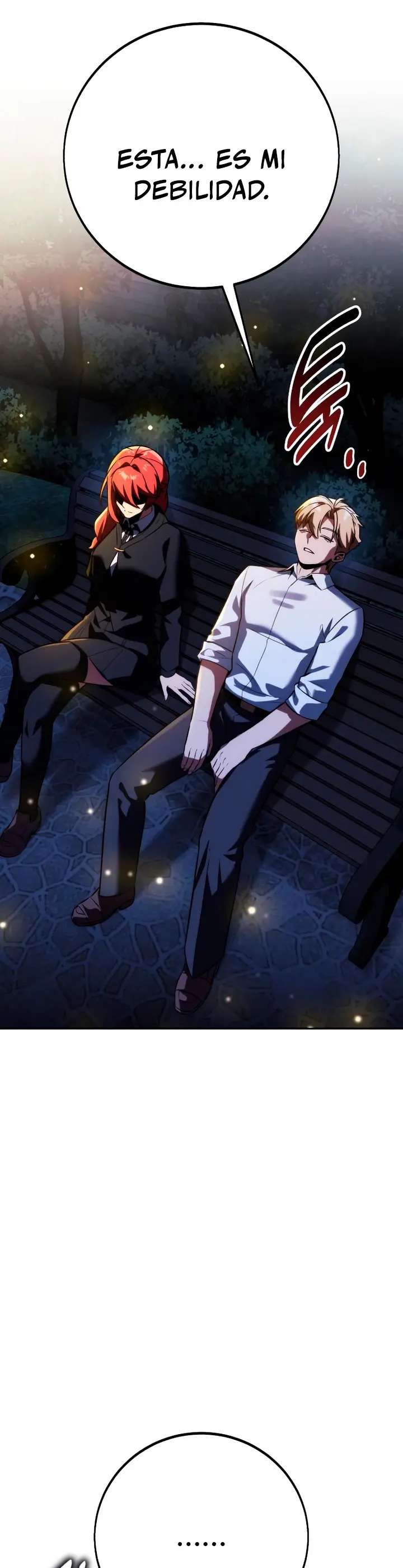 Read Guia de supervivencia del extra de la academia ES Manga Online