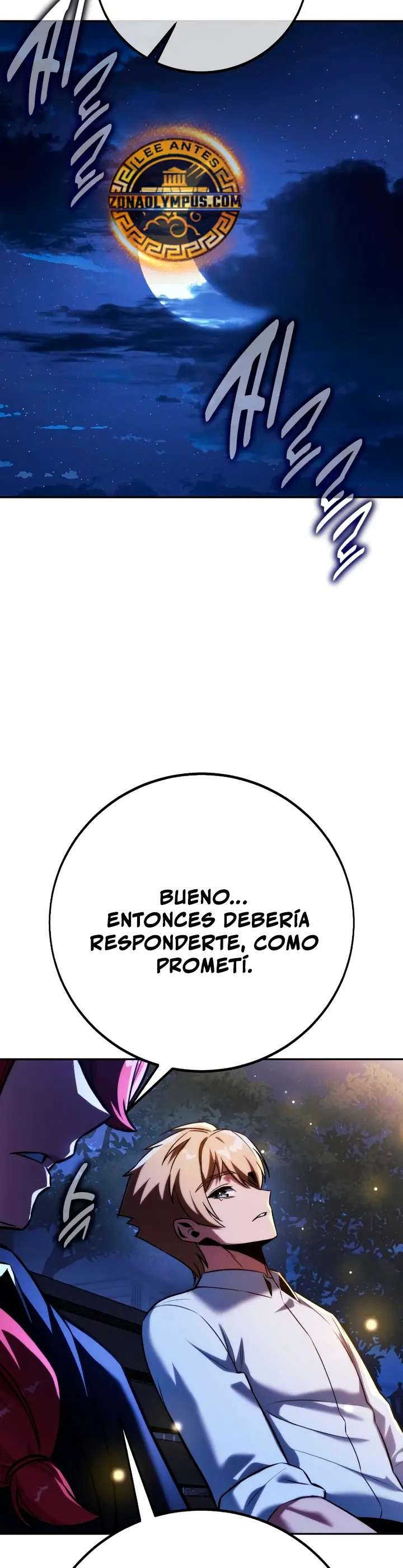 Read Guia de supervivencia del extra de la academia ES Manga Online