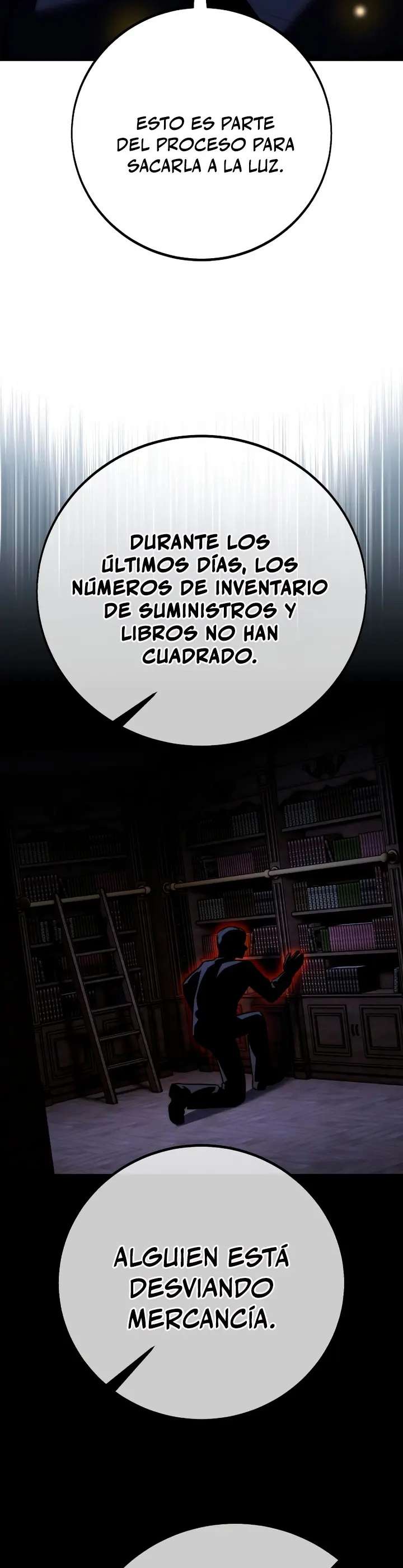 Read Guia de supervivencia del extra de la academia ES Manga Online