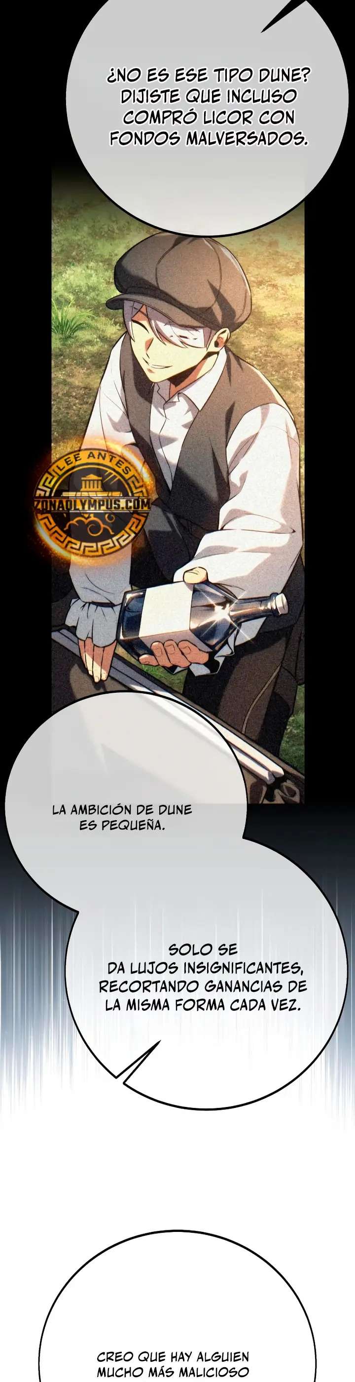 Read Guia de supervivencia del extra de la academia ES Manga Online