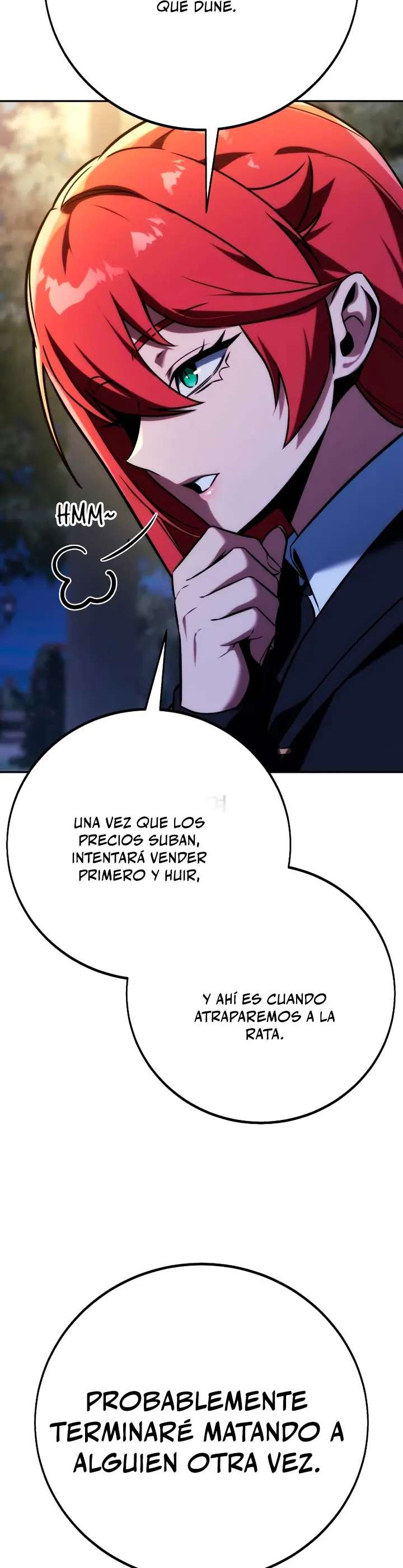 Read Guia de supervivencia del extra de la academia ES Manga Online