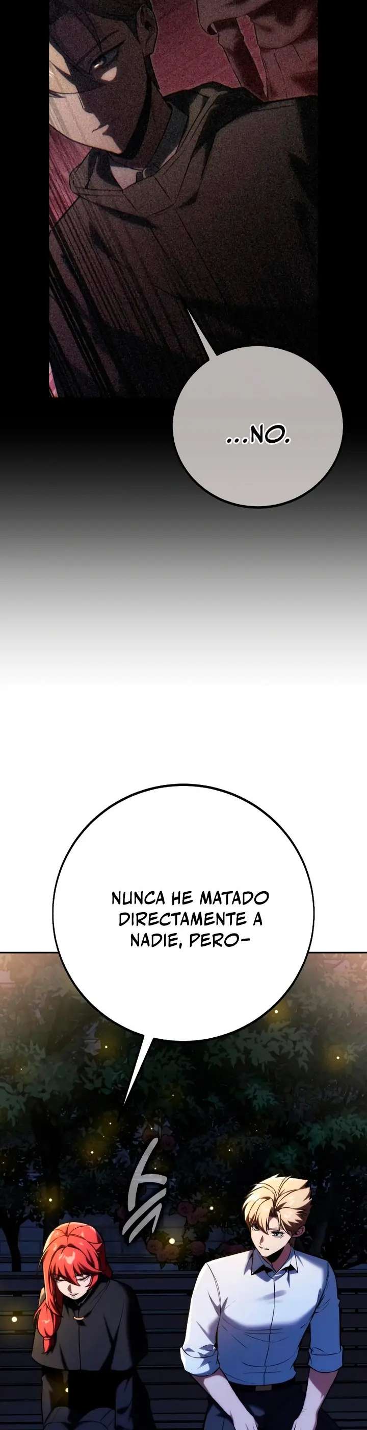 Read Guia de supervivencia del extra de la academia ES Manga Online