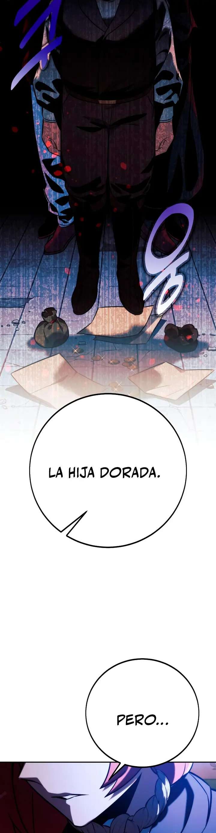 Read Guia de supervivencia del extra de la academia ES Manga Online
