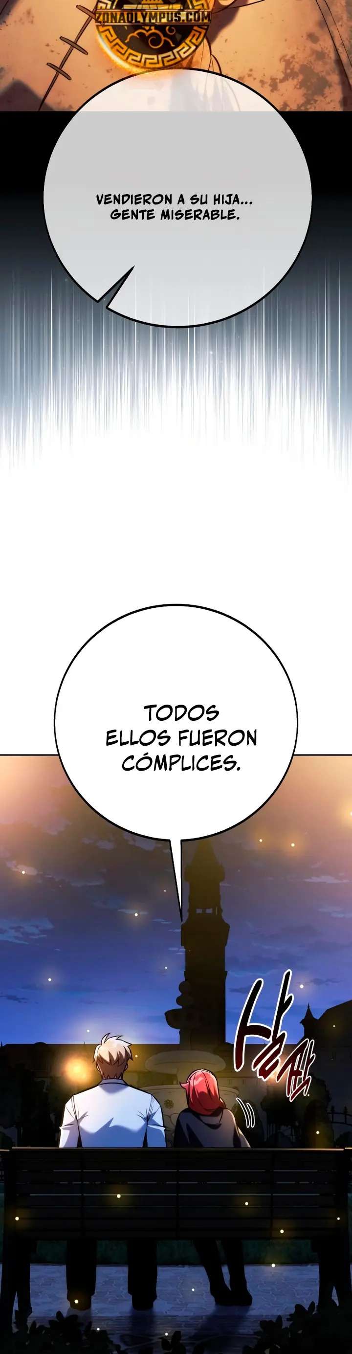 Read Guia de supervivencia del extra de la academia ES Manga Online
