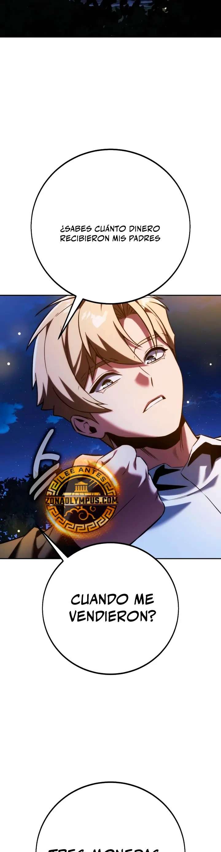 Read Guia de supervivencia del extra de la academia ES Manga Online