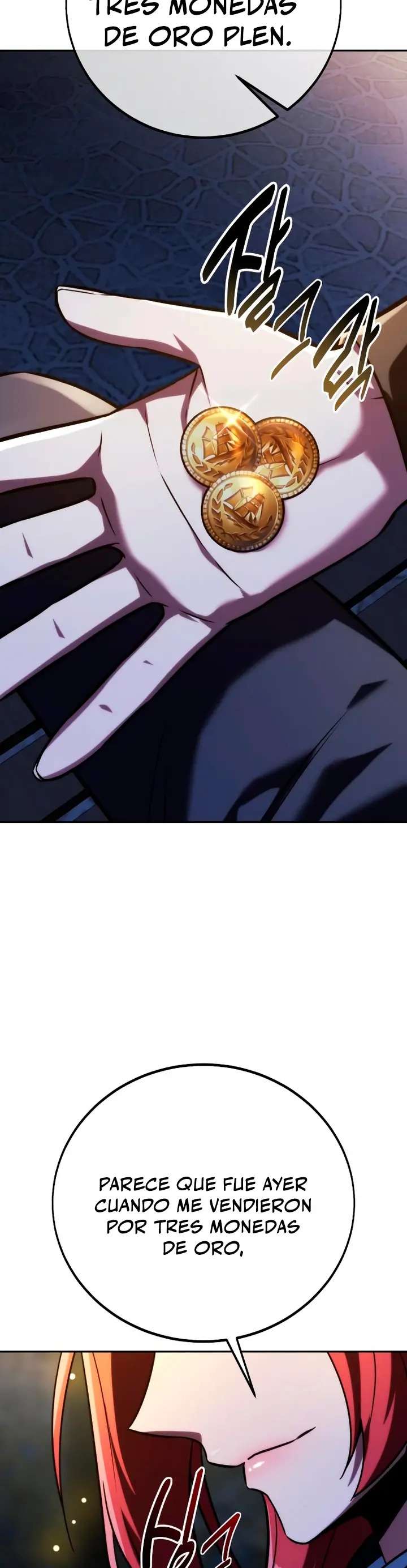 Read Guia de supervivencia del extra de la academia ES Manga Online