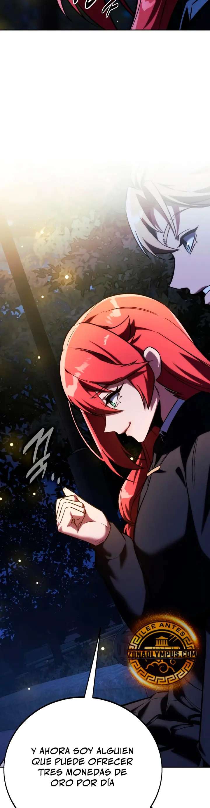 Read Guia de supervivencia del extra de la academia ES Manga Online