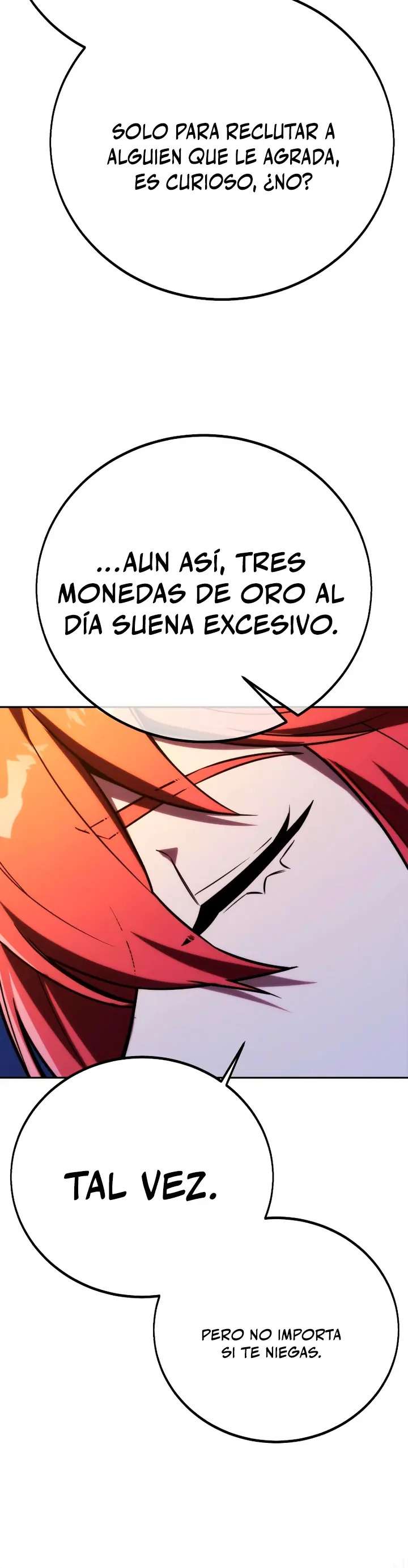 Read Guia de supervivencia del extra de la academia ES Manga Online