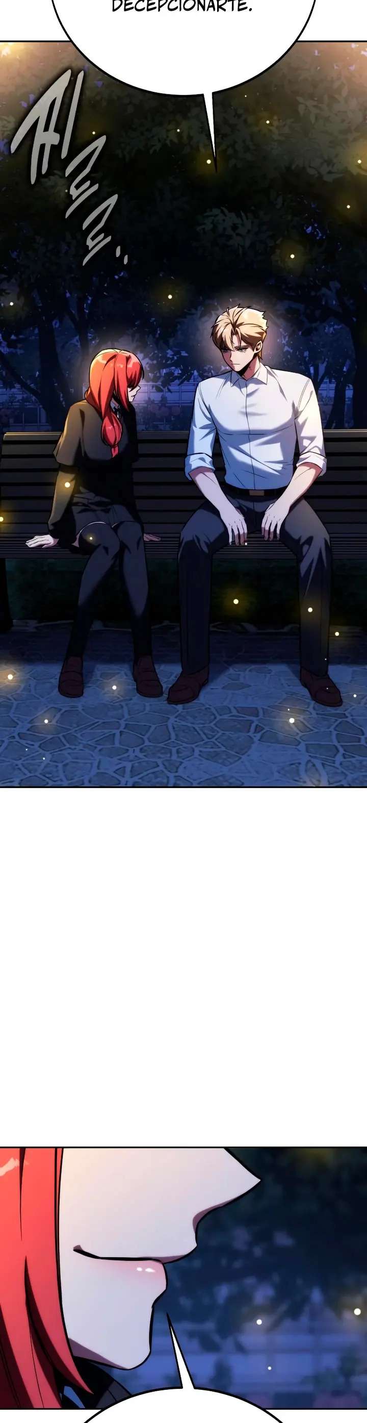 Read Guia de supervivencia del extra de la academia ES Manga Online